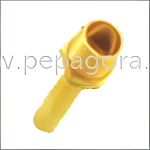 resizeImages/MTg0NzM=/mediabank/images/products/BrassComponents011487350645_18473.webp