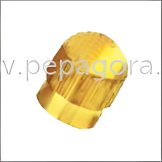 resizeImages/MTg0NzM=/mediabank/images/products/BrassComponents04528131970_18473.webp