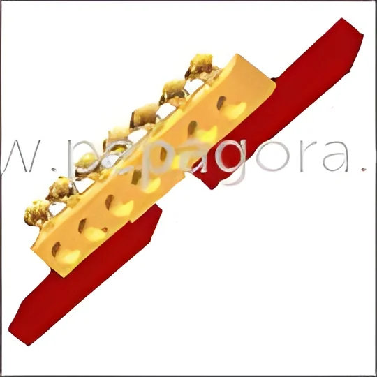 product-image-1