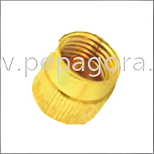 resizeImages/MTg0NzM=/mediabank/images/products/BrassComponents091764176552_18473.webp
