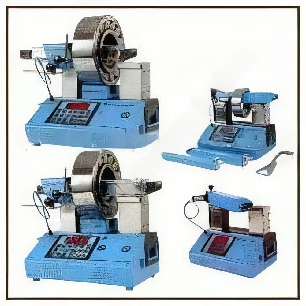 product-image-1