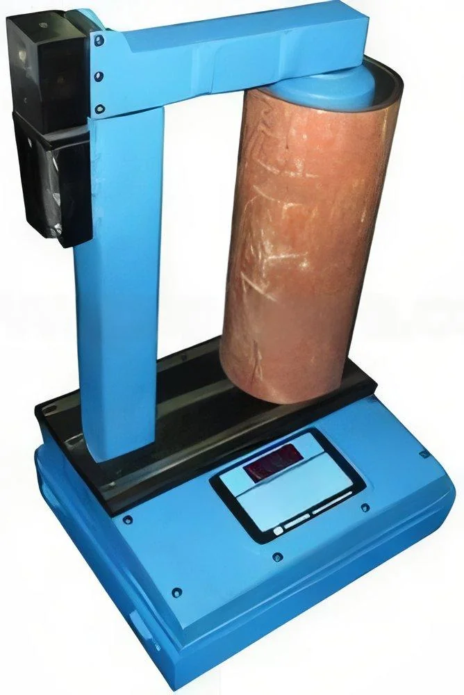 resizeImages/MTg0NzQ=/mediabank/images/products/InductionHeater1982939771_18474.webp