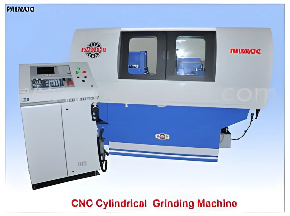 resizeImages/MTg0NzY=/mediabank/images/products/CNCCylindricalGrindingMachine151993805_18476.webp