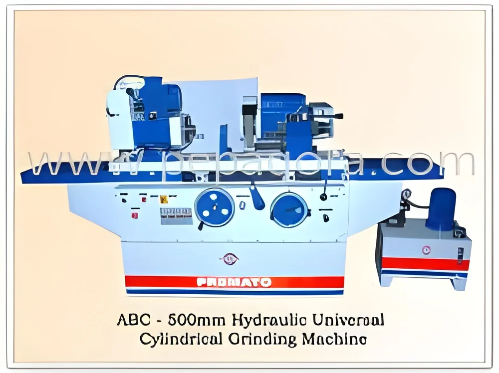 product-image-1