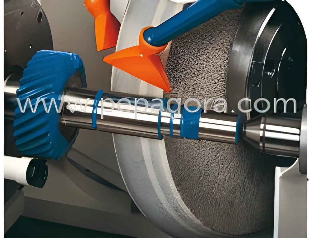 product-image-1