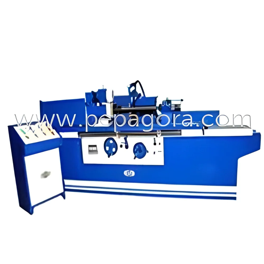 resizeImages/MTg0NzY=/mediabank/images/products/CylindricalGrindingMachine863451416_18476.webp