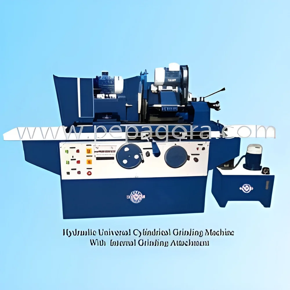 resizeImages/MTg0NzY=/mediabank/images/products/CylindricalGrindingMachinery654766221_18476.webp