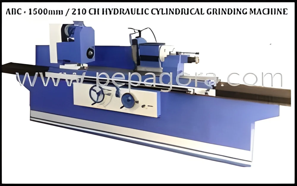 product-image-1