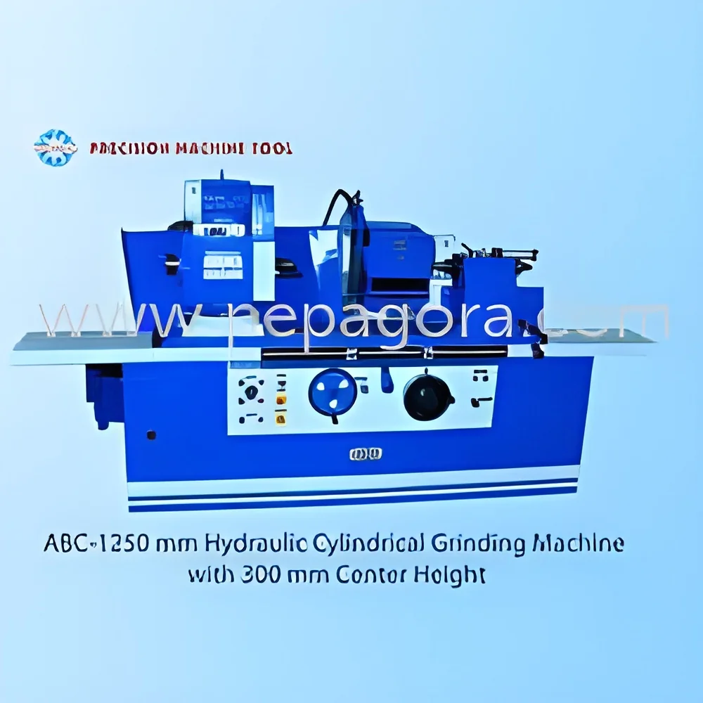 product-image-1