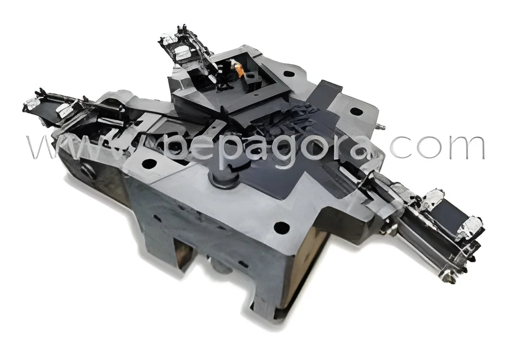 product-image-1