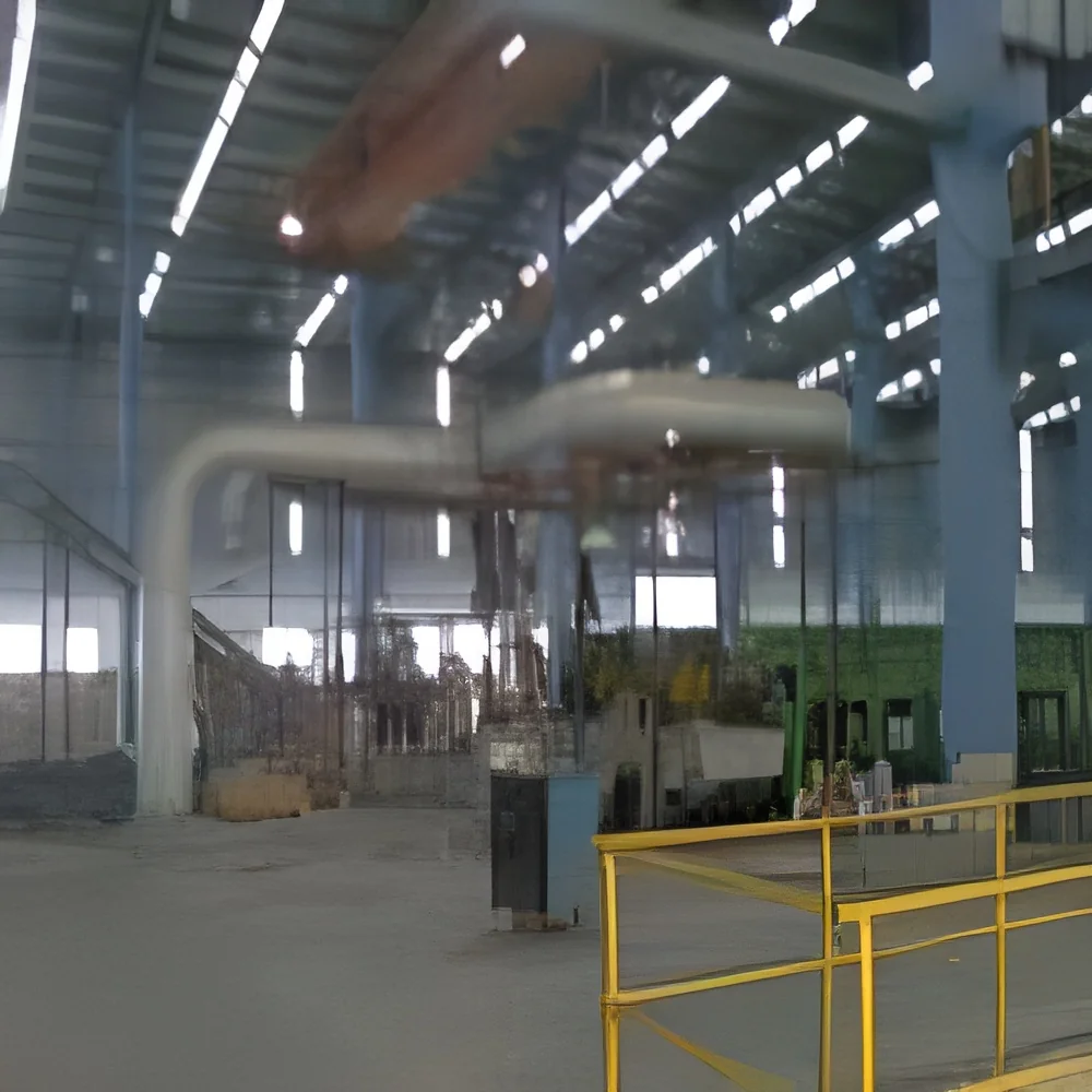 resizeImages/MTg0OQ==/mediabank/images/products/ms-ducting-250x250.webp