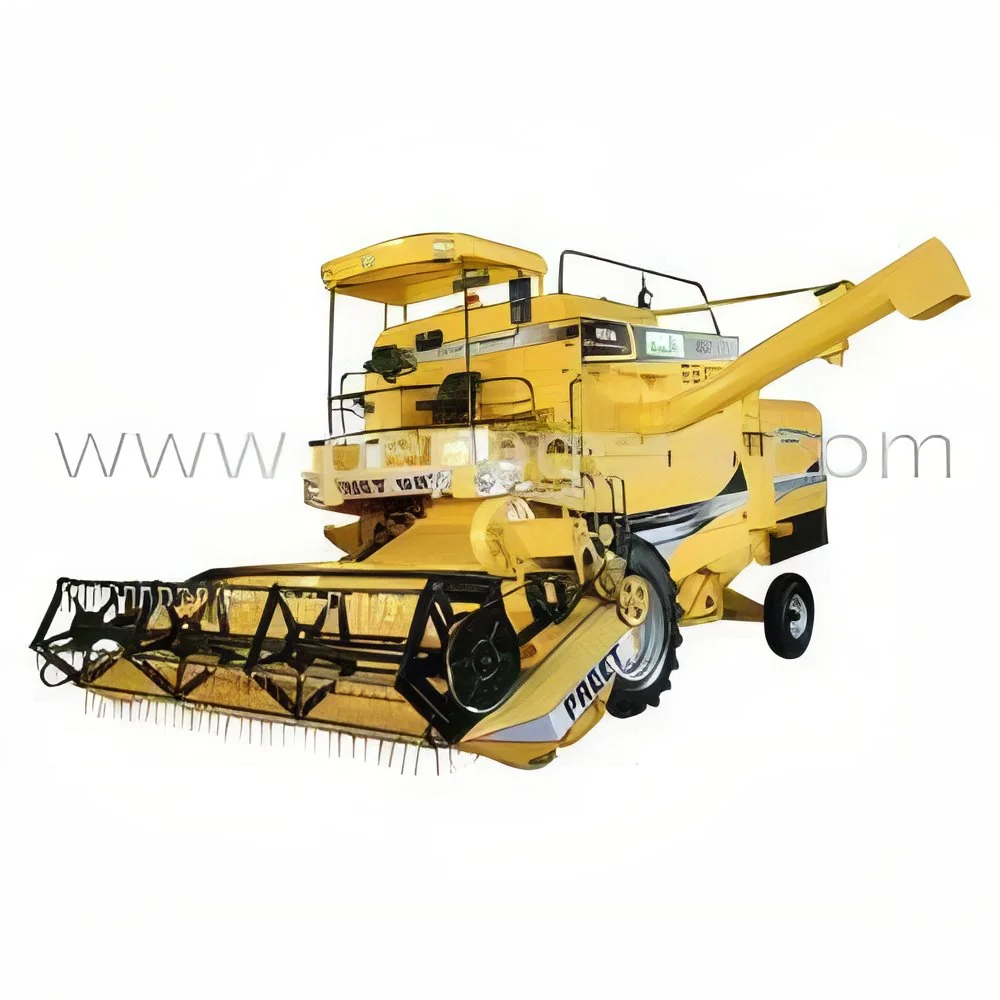 resizeImages/MTg0OTA=/mediabank/images/products/CombineHarvester1071421626_18490.webp