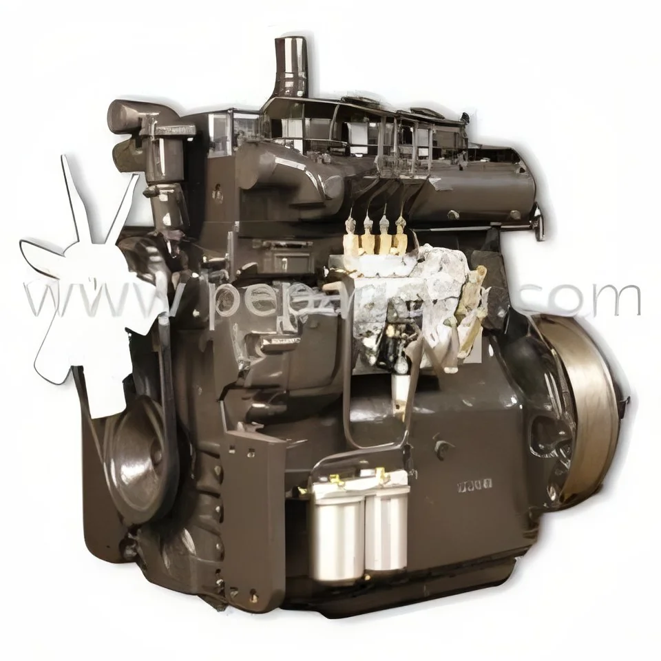 product-image-1