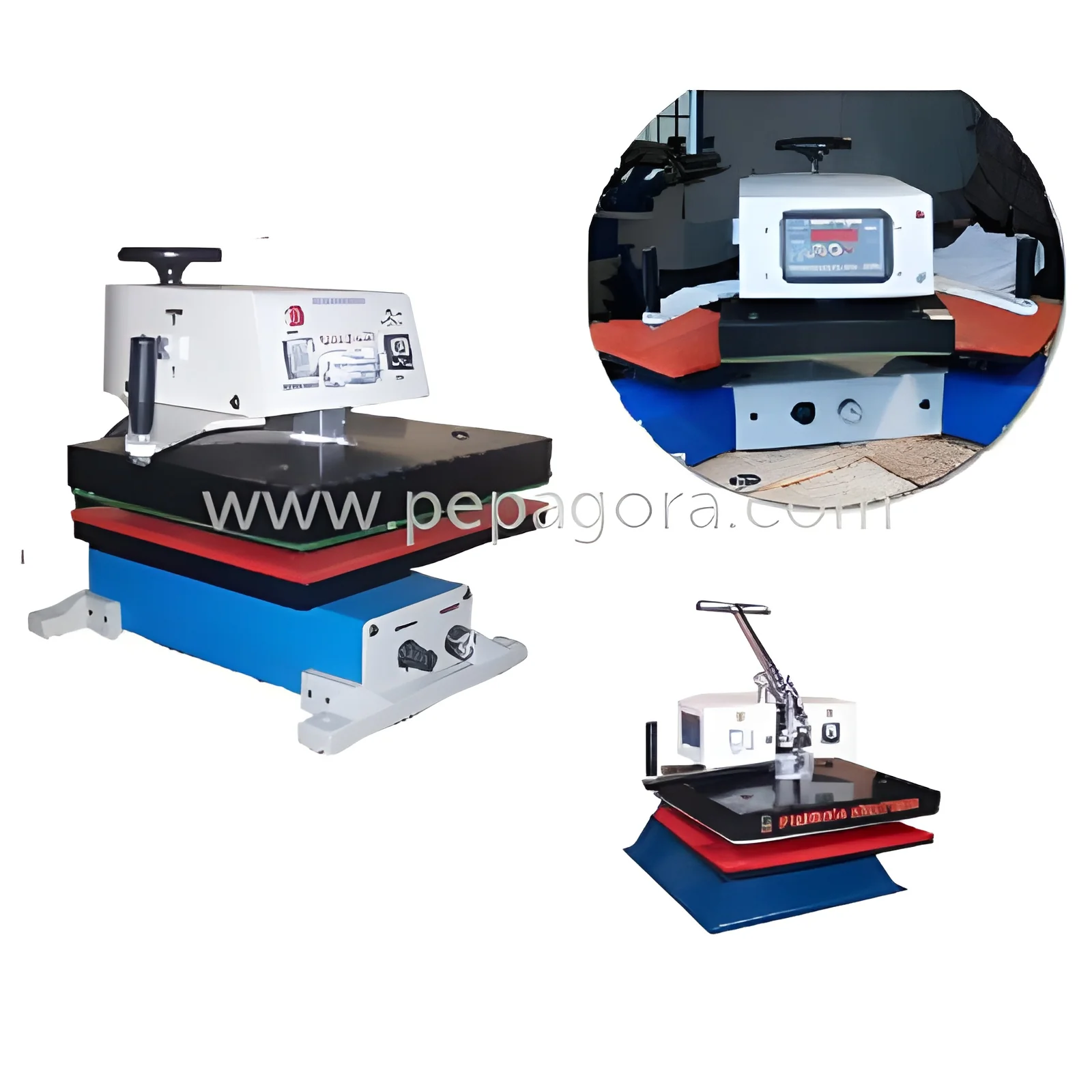 product-image-1