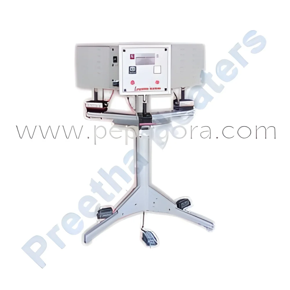 resizeImages/MTg0OTE=/mediabank/images/products/AutomaticStickerTransferMachines153564356_18491.webp