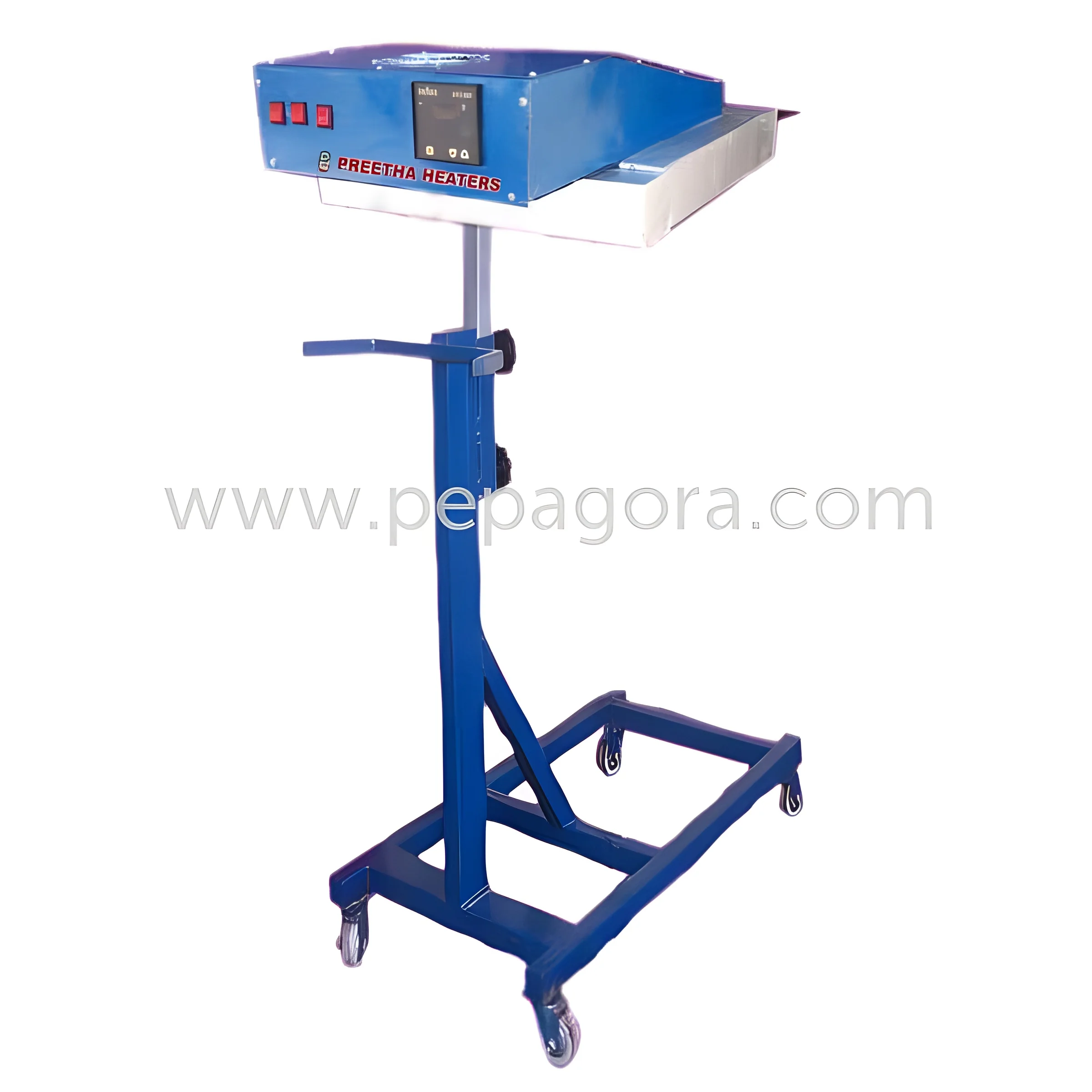 resizeImages/MTg0OTE=/mediabank/images/products/ElectricHeater1564433193_18491.webp