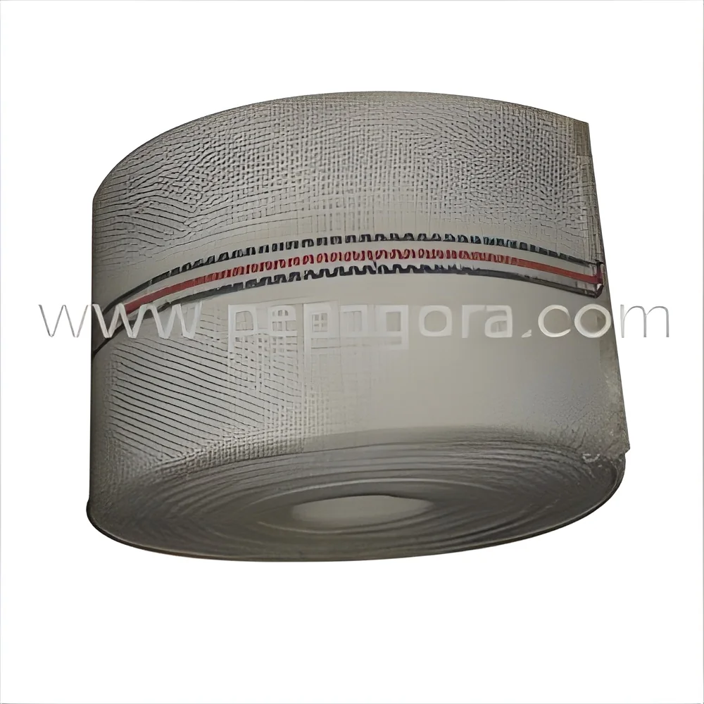 resizeImages/MTg0OTU=/mediabank/images/products/CottonBelting1775043815_18495.webp