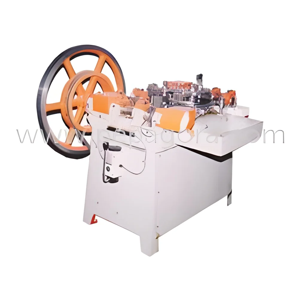 resizeImages/MTg0OTY=/mediabank/images/products/AutomaticFabricator2081634308_18496.webp
