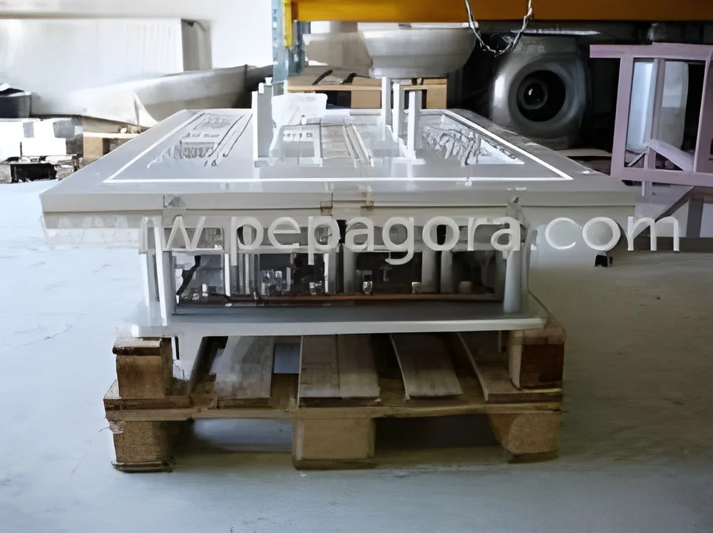 resizeImages/MTg0OTc=/mediabank/images/products/EPSMouldingMachines604027723_18497.webp
