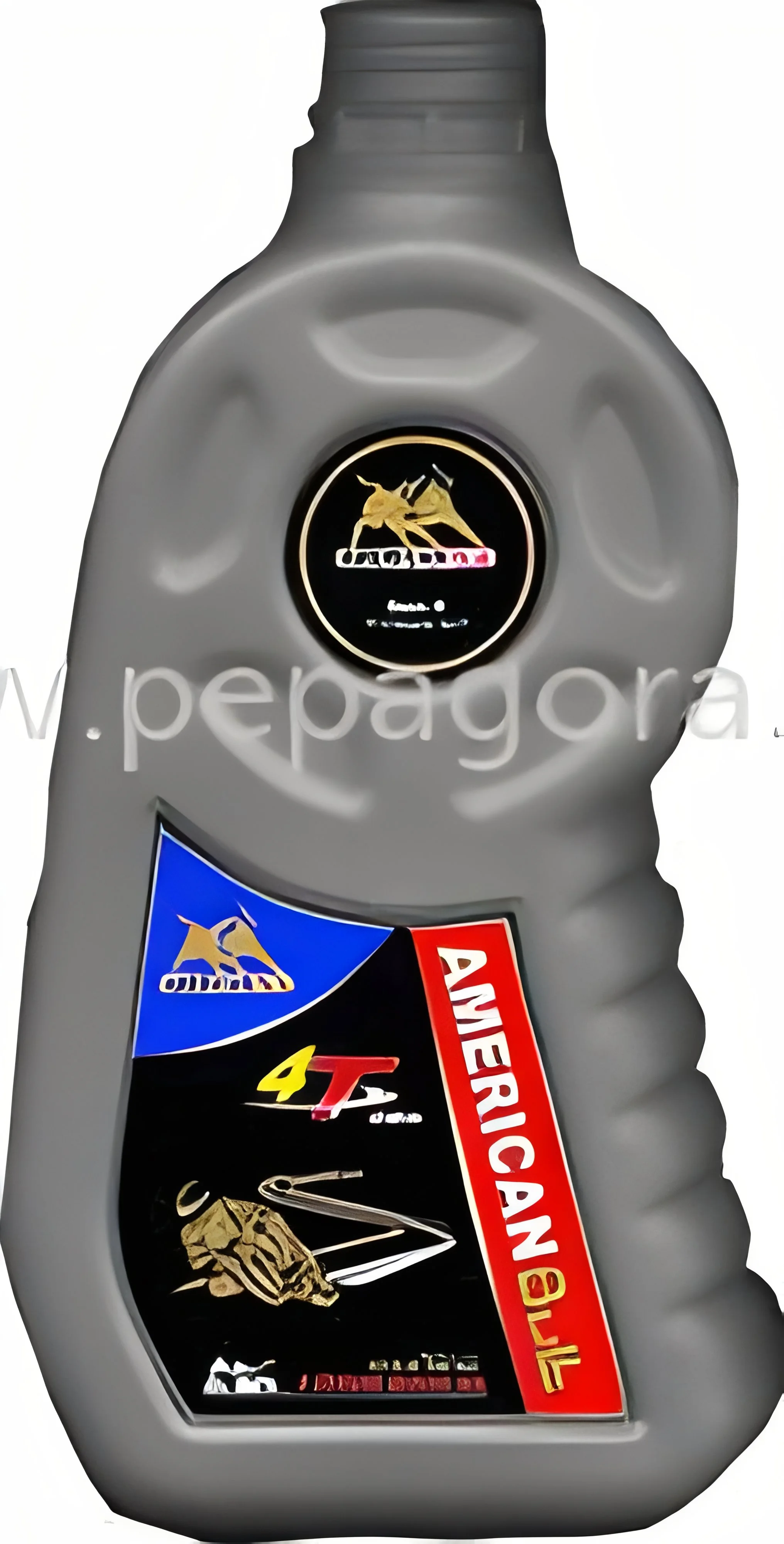 product-image-1