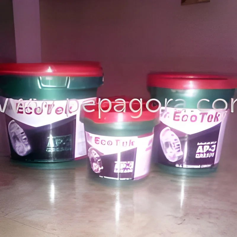 resizeImages/MTg0OTg=/mediabank/images/products/IndustrialGrease1784638887_18498.webp