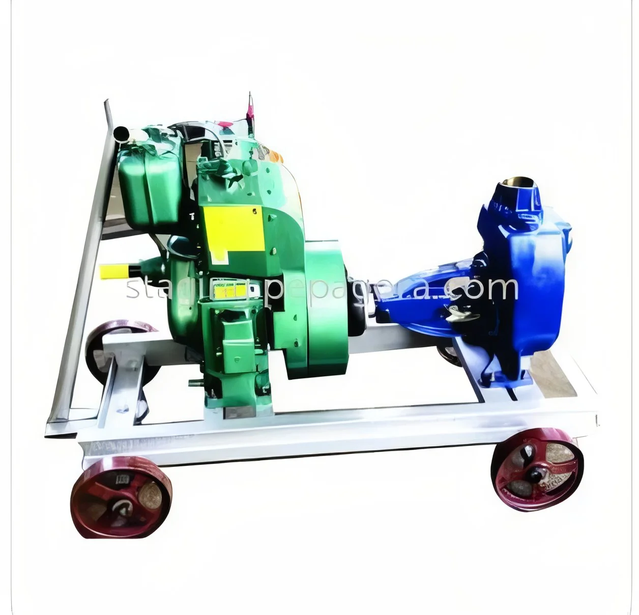 resizeImages/MTg1/mediabank/images/products/EnginePumpsetDewatering45640901_185.webp