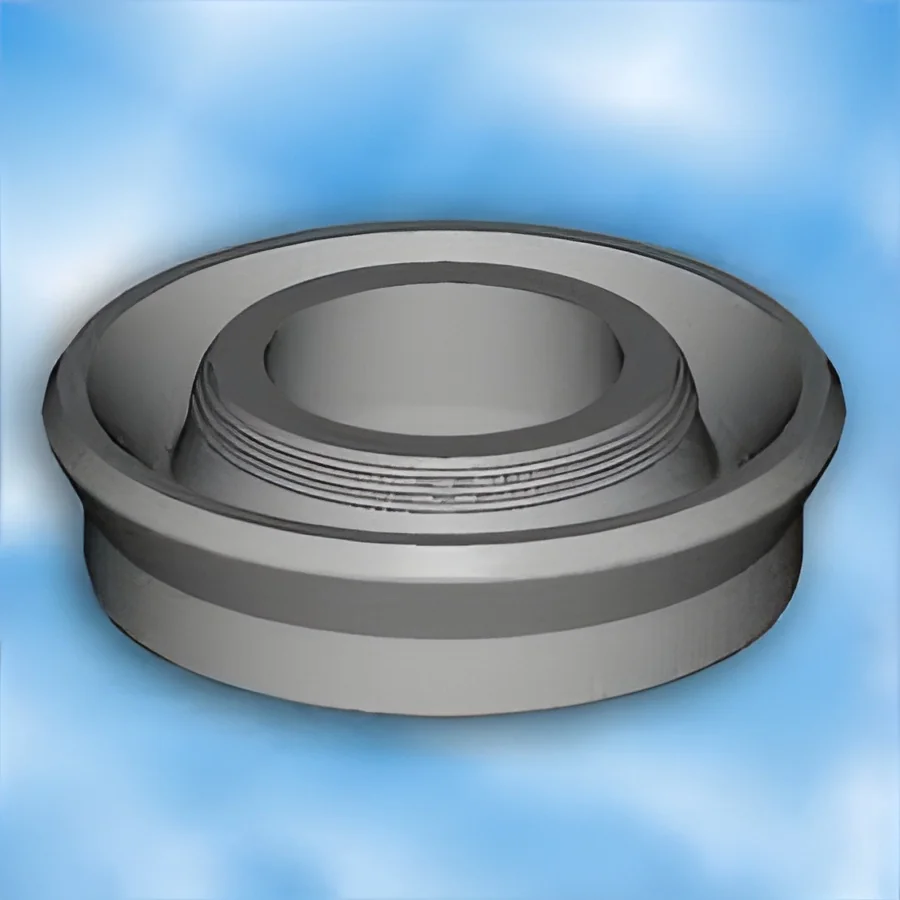resizeImages/MTg1MA==/mediabank/images/products/CupSeals721078691_1850.webp