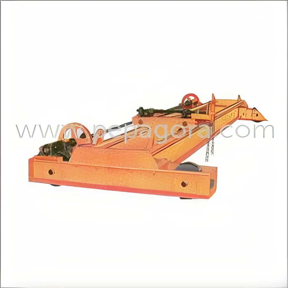 resizeImages/MTg1MDA=/mediabank/images/products/HOTCranes883837786_18500.webp