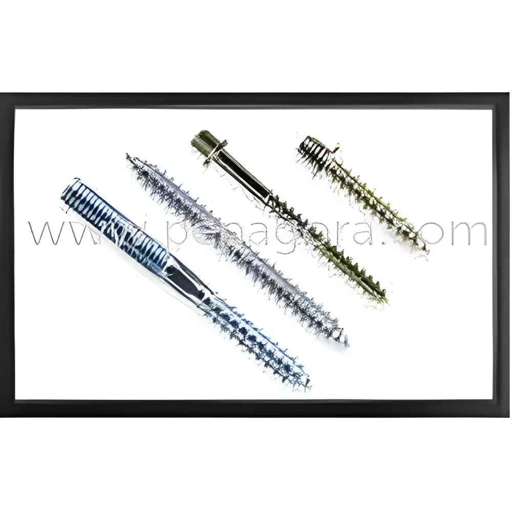 resizeImages/MTg1MDI=/mediabank/images/products/ScrewBolts123158988_18502.webp
