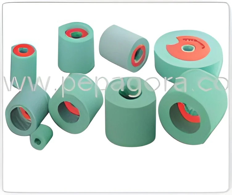 product-image-1