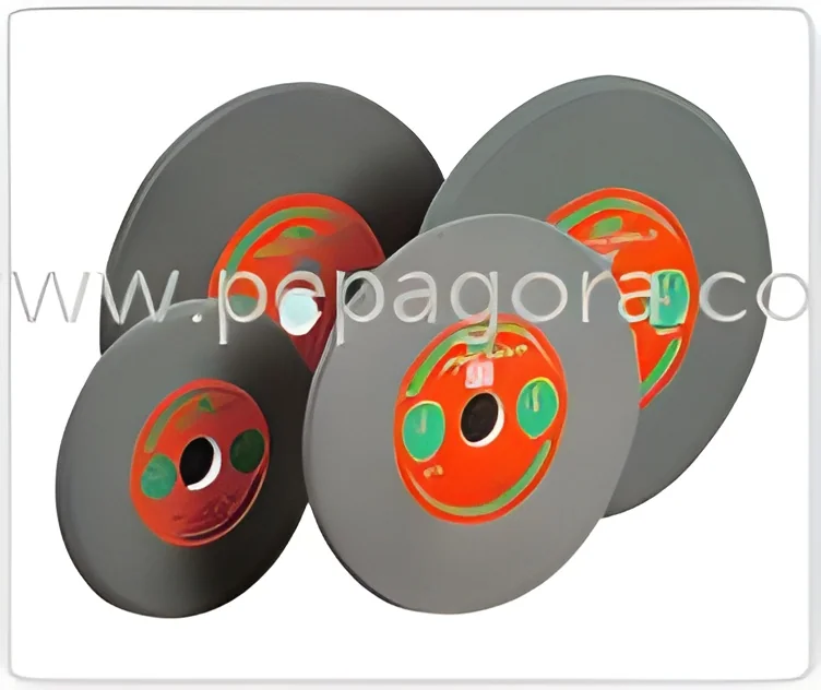 product-image-1