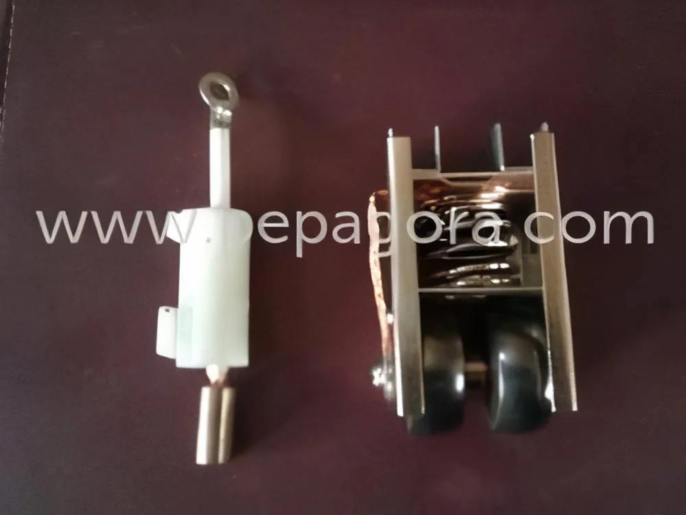 product-image-1