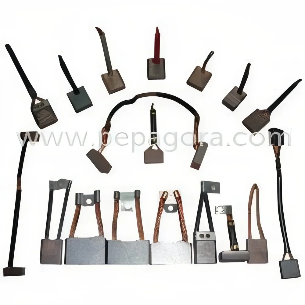 resizeImages/MTg1MDY=/mediabank/images/products/StarterCarbonBrushes1486629409_18506.webp