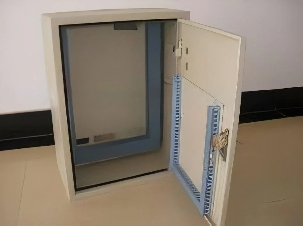 product-image-1