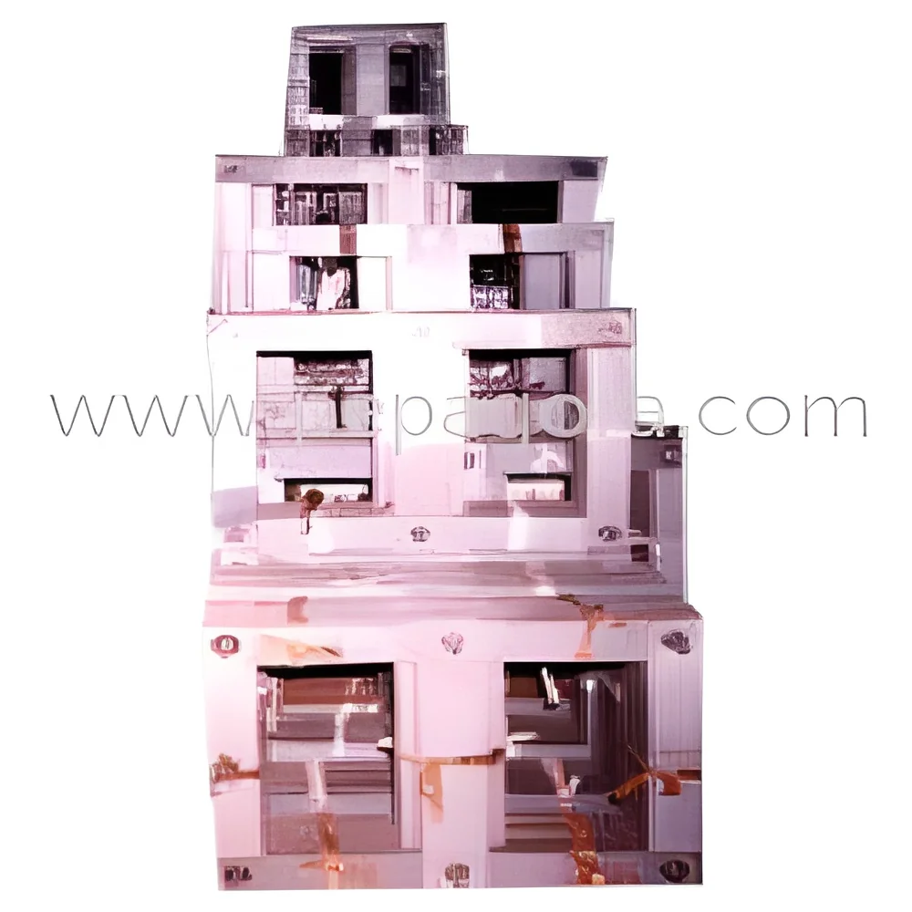 product-image-1