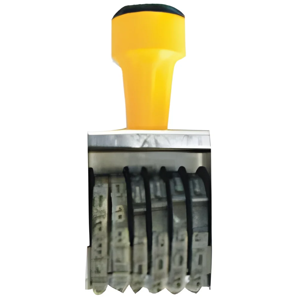product-image-1