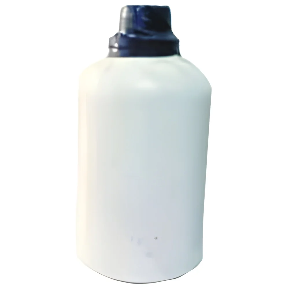 resizeImages/MTg1MQ==/mediabank/images/products/flash-material-2-250x250.webp