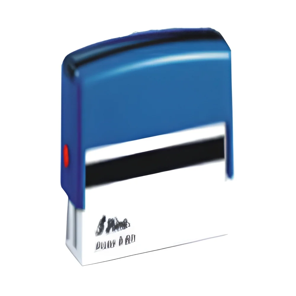 resizeImages/MTg1MQ==/mediabank/images/products/shiny-164-250x250.webp