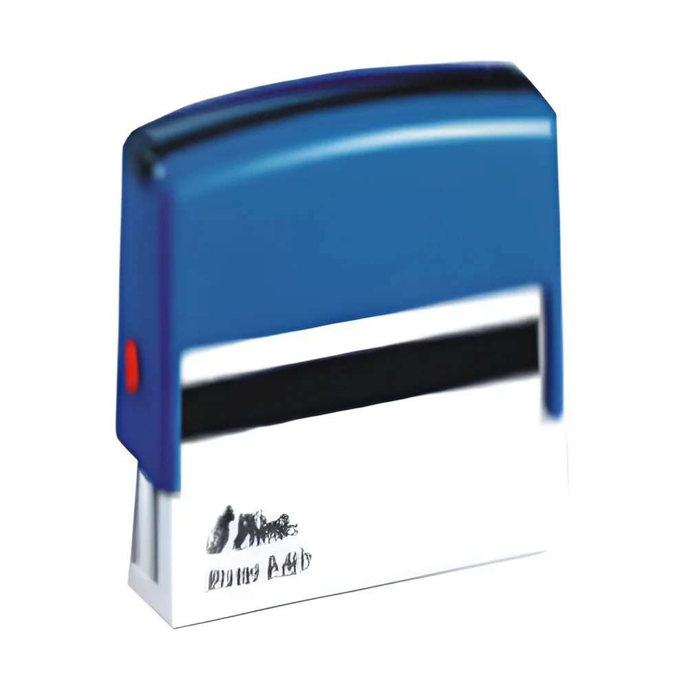 resizeImages/MTg1MQ==/mediabank/images/products/shiny-165-250x250.webp