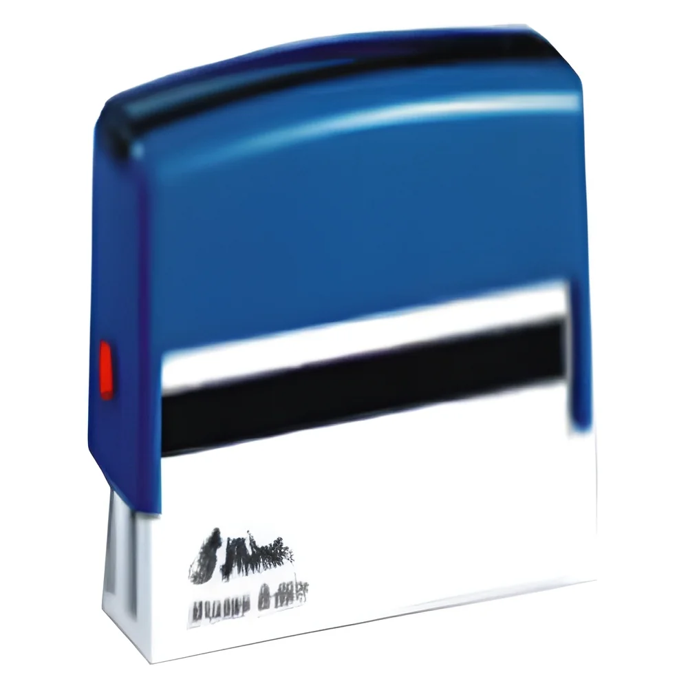 resizeImages/MTg1MQ==/mediabank/images/products/shiny-172-250x250.webp