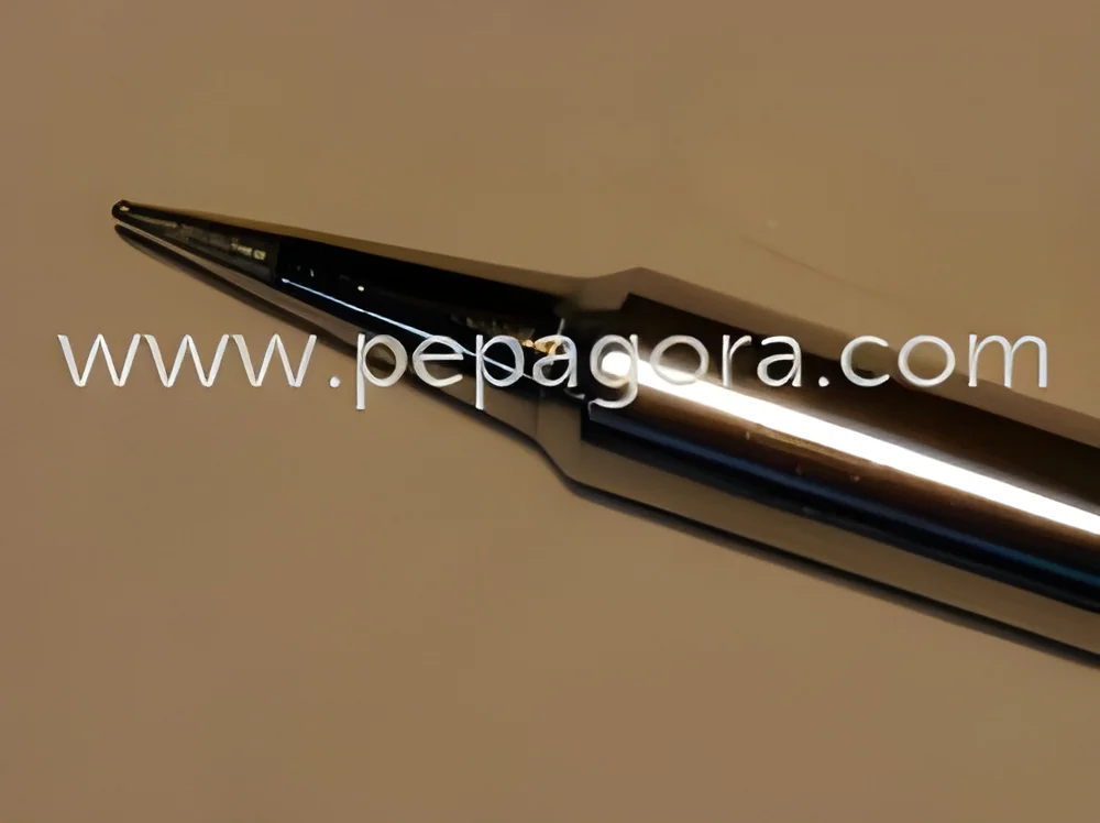 resizeImages/MTg1MTE=/mediabank/images/products/PremierPointedSolderingTip224983783_18511.webp
