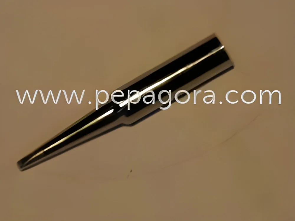 product-image-1