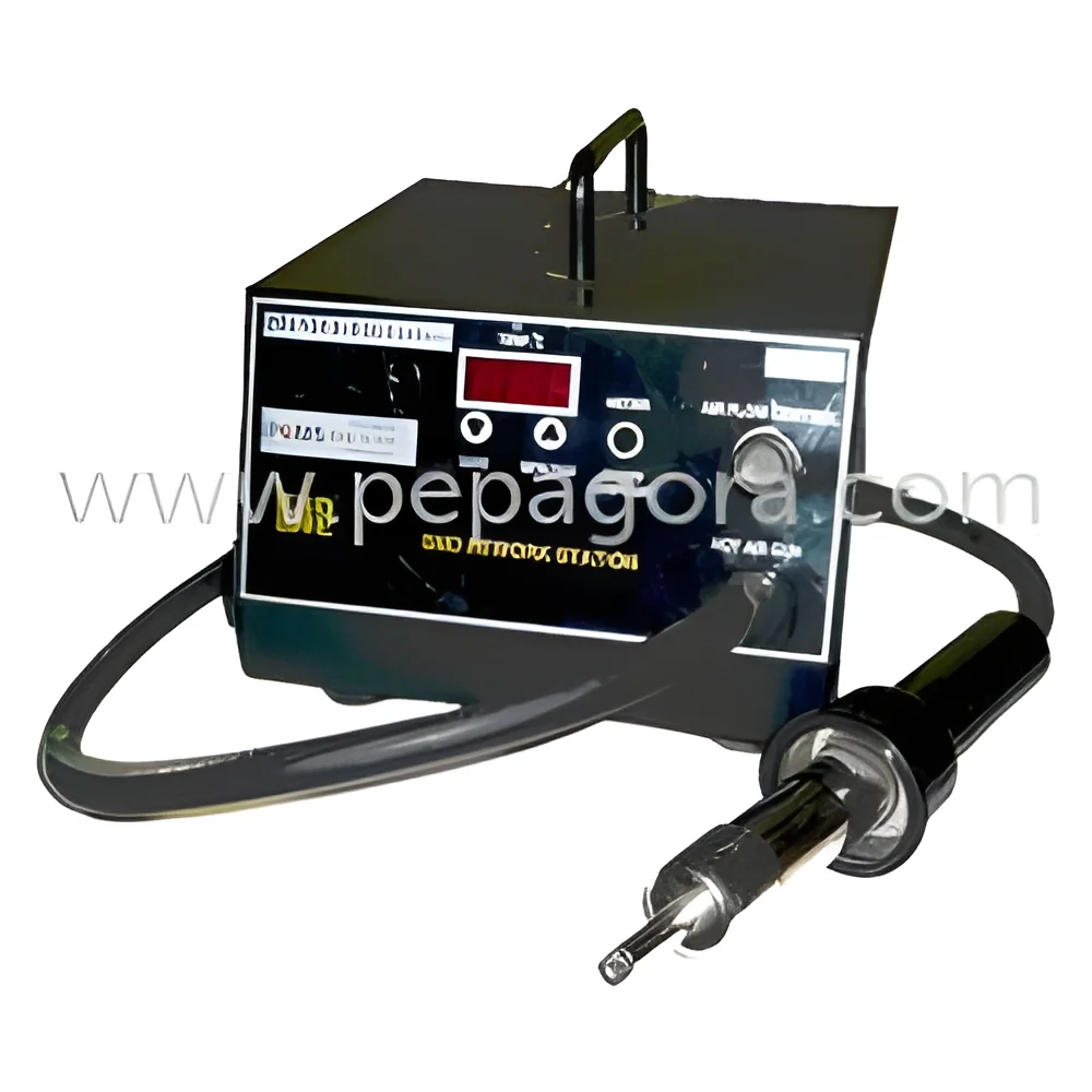 product-image-1