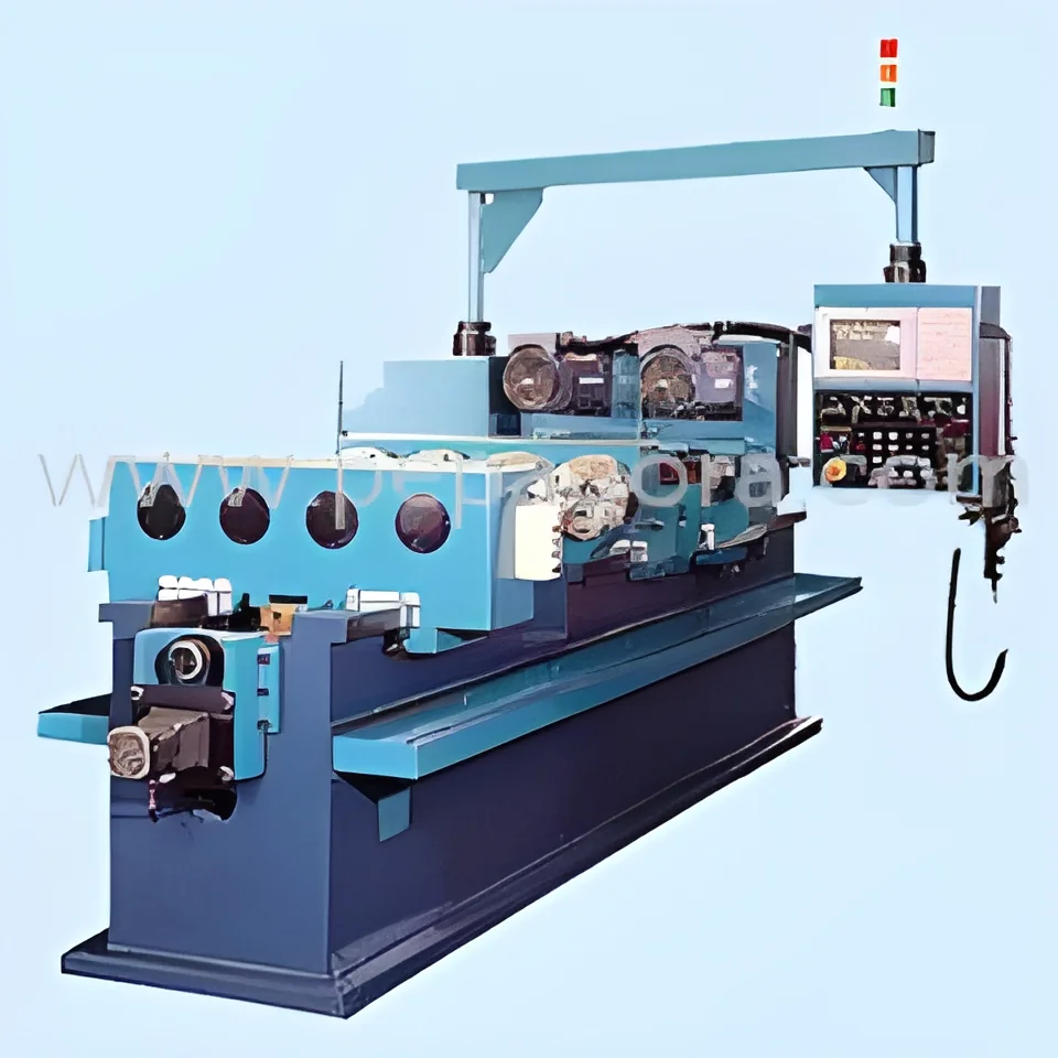 resizeImages/MTg1MTI=/mediabank/images/products/GunDrillingMachine1312619561_18512.webp