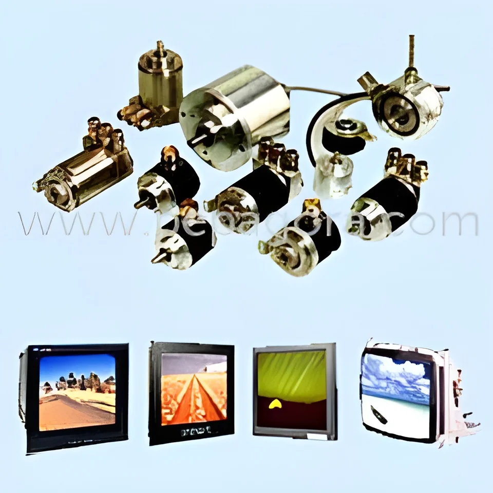 product-image-1