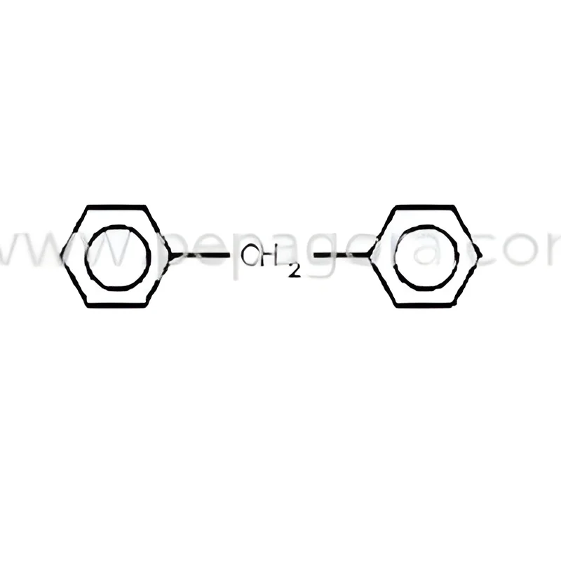 resizeImages/MTg1MTQ=/mediabank/images/products/DiphenylMethane441550154_18514.webp