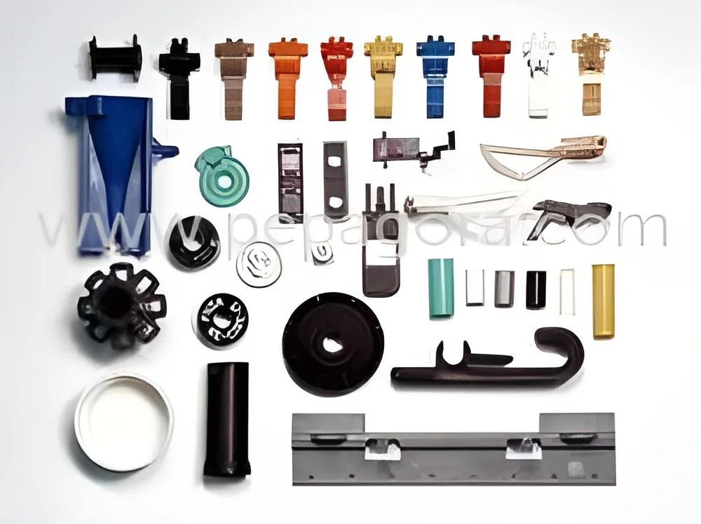 resizeImages/MTg1MTg=/mediabank/images/products/MoldingParts194606814_18518.webp