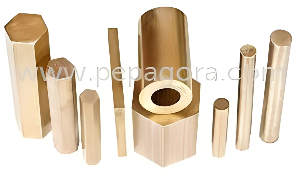resizeImages/MTg1MjA=/mediabank/images/products/AluminumBronzeSquareBars1914637459_18520.webp