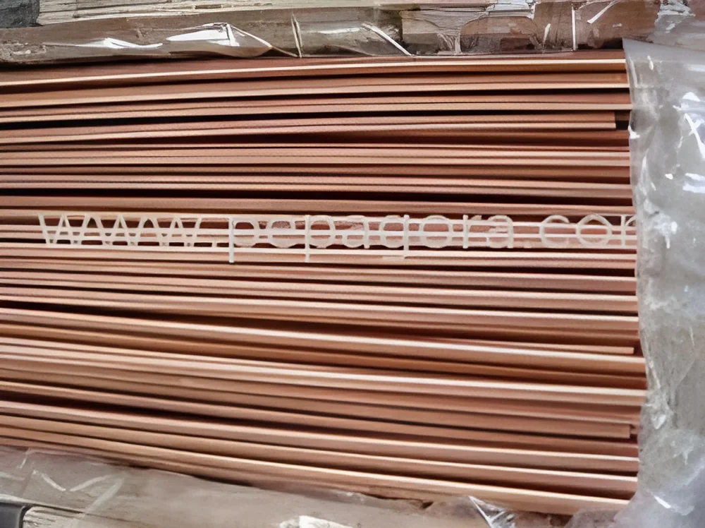 resizeImages/MTg1MjA=/mediabank/images/products/NickelSiliconChromiumCopperAlloys1236237804_18520.webp