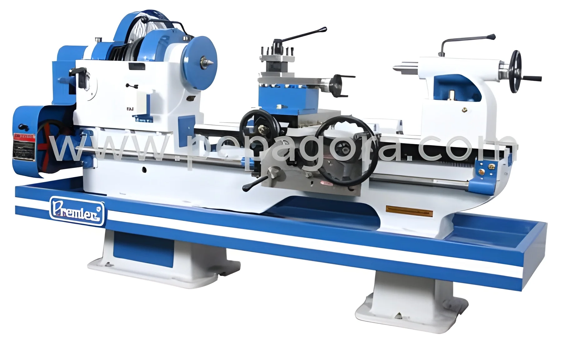 product-image-1